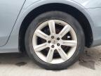 2018 VOLVO S90 MOMENT for sale at Copart BELFAST