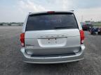 2012 DODGE GRAND CARAVAN SE   à vendre chez Copart ON - OTTAWA