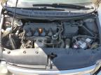 2007 HONDA CIVIC EX   à vendre chez Copart AB - EDMONTON