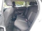 2025 VOLKSWAGEN POLO MATCH for sale at Copart GLOUCESTER