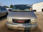 2003 GMC SAFARI XT   à vendre chez Copart ON - TORONTO