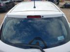 2014 TOYOTA YARIS ICON for sale at Copart SANDWICH