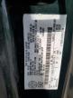 2022 FORD F250 SUPER DUTY   for sale at Copart QC - MONTREAL