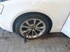 2012 AUDI A5 SE TDI for sale at Copart SANDWICH