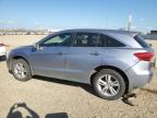 2014 ACURA RDX TECHNOLOGY   à vendre chez Copart AB - EDMONTON