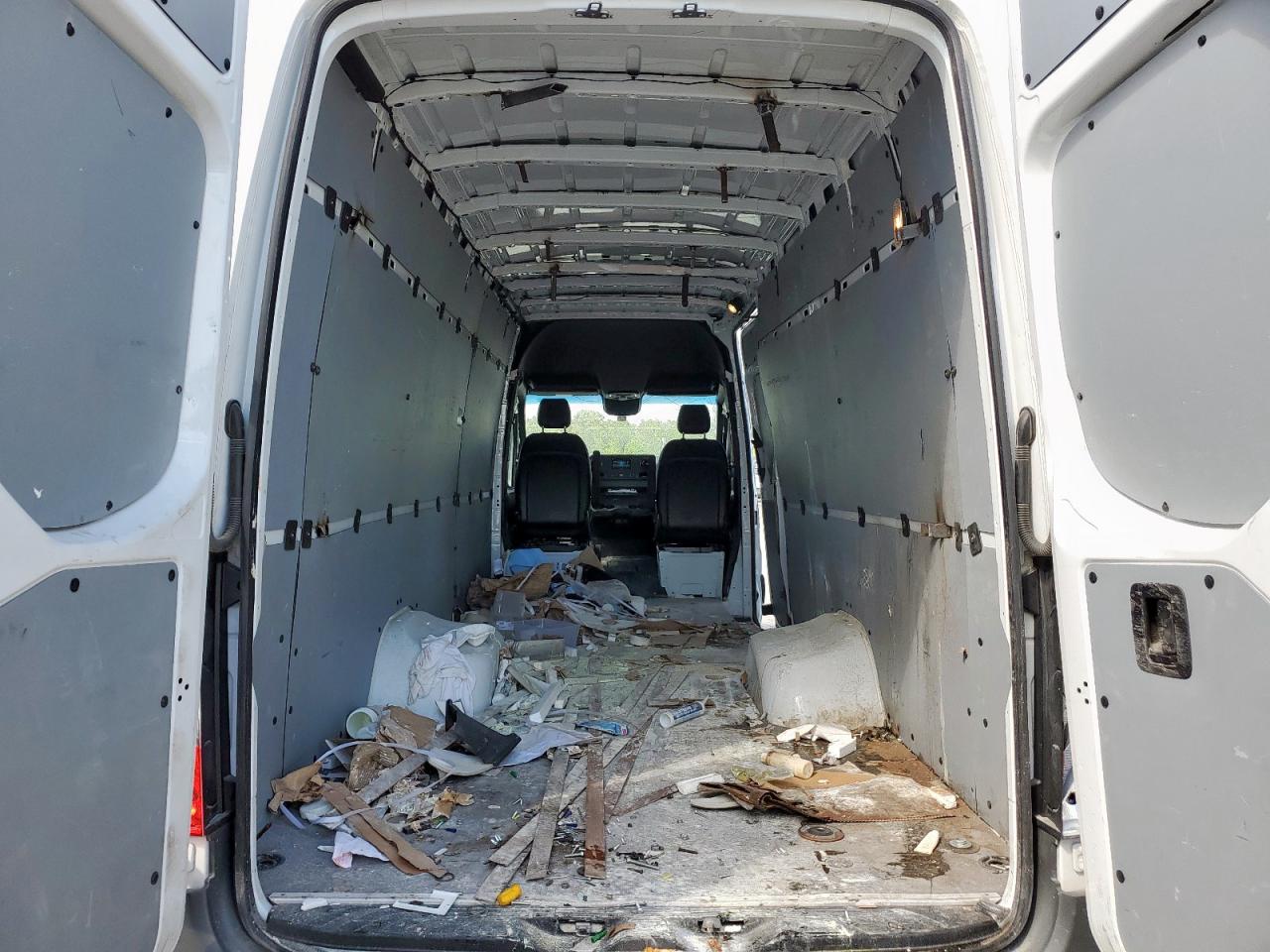 w1y8nd3y7rt167878 W1Y8ND3Y7RT167878 2024 Mercedes-Benz Sprinter 3500