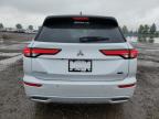 2024 MITSUBISHI OUTLANDER SEL   for sale at Copart AB - CALGARY