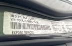 2023 JEEP GRAN CHEOR   for sale at Copart FL - MIAMI NORTH