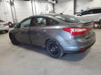 2013 FORD FOCUS SE   for sale at Copart ON - OTTAWA