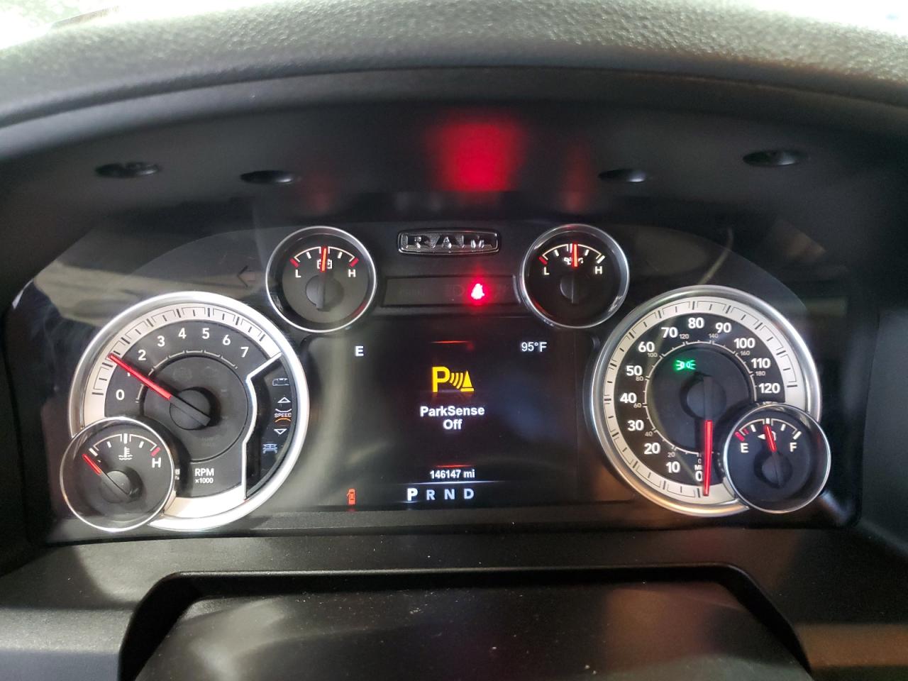 1c6rr6lt0fs541964 1C6RR6LT0FS541964 2015 Ram 1500 Slt