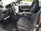 2022 TOYOTA RAV4 SE   à vendre chez Copart ON - TORONTO