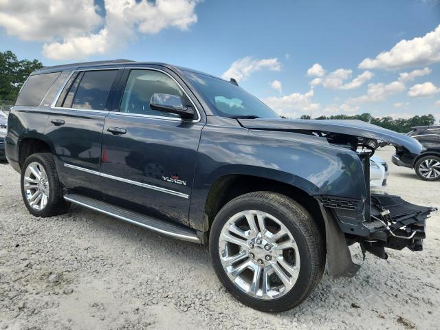  GMC YUKON 2020 Szary