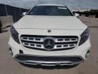 2019 MERCEDES-BENZ GLA 250 4MATIC   à vendre chez Copart FL - ORLANDO SOUTH