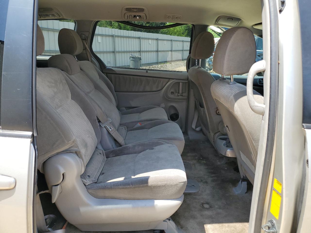 2020 Honda Cr-V Ex VIN: 2HKRW2H59LH620564 Lot: 64984375