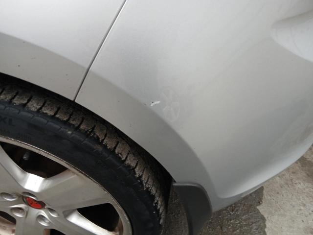 2013 VOLKSWAGEN GOLF SE BL