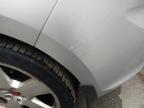 2013 VOLKSWAGEN GOLF SE BL for sale at Copart BELFAST