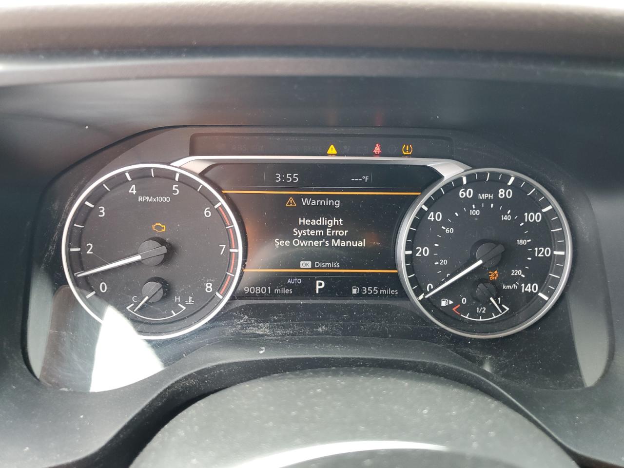 5n1at3cb0mc712390 5N1AT3CB0MC712390 2021 Nissan Rogue Sl