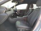 2024 MERCEDES-BENZ A CLASS A180 SPORT EDITION 5DR AUTO for sale at Copart NEWBURY