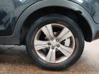 2013 KIA SPORTAGE 2 for sale at Copart NEWBURY