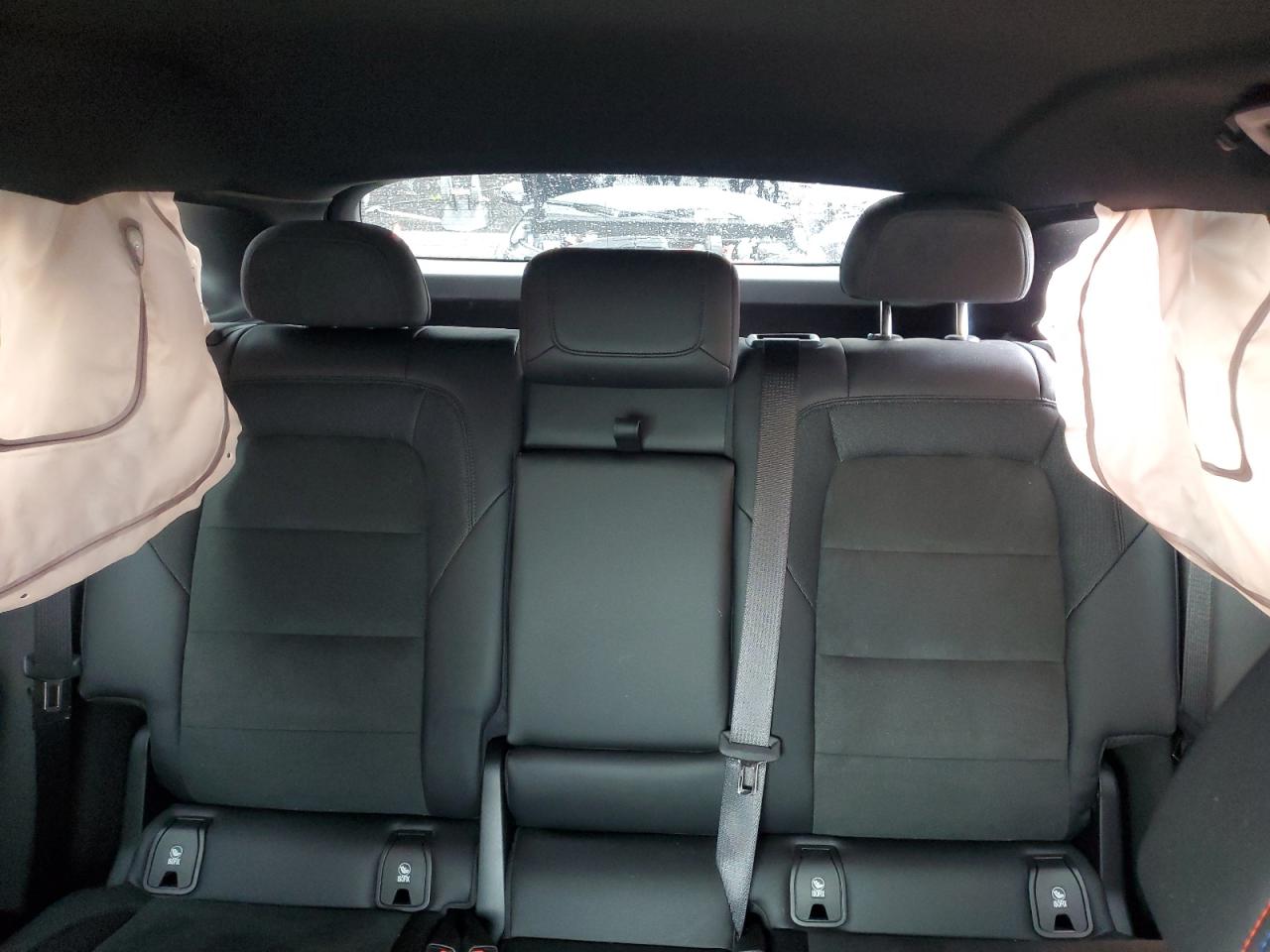 2024 Chevrolet Blazer Rs VIN: 3GNKDCRJ0RS167210 Lot: 67012915