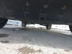 2014 HYUNDAI IX35 SE CR for sale at Copart BRISTOL