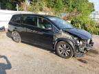 2016 HONDA ODYSSEY TOURING   for sale at Copart ON - LONDON