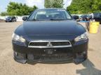 2010 MITSUBISHI LANCER ES/ES SPORT   for sale at Copart ON - LONDON