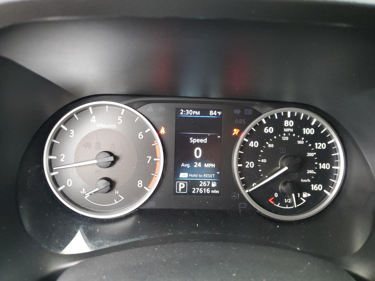 2022 Nissan Sentra S VIN: 3N1AB8BV0NY279827 Lot: 64298065