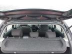 2013 SUZUKI SWIFT SZ3 for sale at Copart ST HELENS