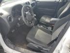 2015 JEEP PATRIOT    for sale at Copart NS - HALIFAX