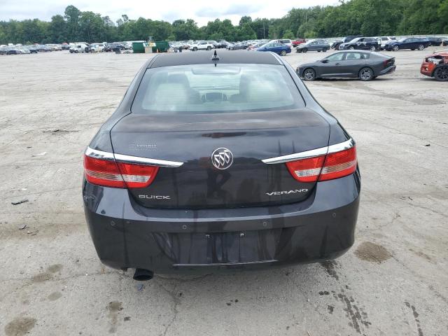  BUICK VERANO 2013 Brown