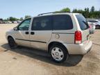 2007 CHEVROLET UPLANDER LS   for sale at Copart ON - TORONTO