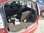 2009 MAZDA 5 TS2 for sale at Copart ROCHFORD