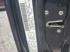 2014 RAM 1500 SLT   à vendre chez Copart OH - AKRON