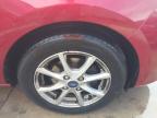 2018 FORD FIESTA ZET for sale at Copart BRISTOL