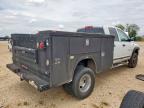 2005 DODGE RAM 3500 ST   à vendre chez Copart TX - SAN ANTONIO