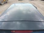 1999 FORD FOCUS ZETE for sale at Copart BRISTOL