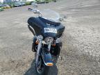 2016 HARLEY-DAVIDSON FLHTKL ULTRA LIMITED LOW   à vendre chez Copart QC - MONTREAL