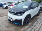 2022 BMW I3S for sale at Copart SANDWICH