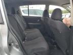 2012 NISSAN VERSA S   à vendre chez Copart QC - MONTREAL