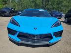 2023 CHEVROLET CORVETTE STINGRAY 2LT   for sale at Copart ON - COOKSTOWN