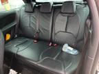 2016 DS DS3 ELEGAN for sale at Copart PETERLEE