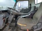 2002 GMC 5500 W55042   à vendre chez Copart AB - CALGARY
