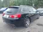 2012 HONDA ACCORD EX for sale at Copart GLOUCESTER