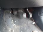 2010 MITSUBISHI OUTLANDER for sale at Copart CASTLEDERMOT - IRELAND