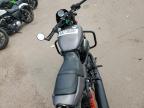2017 HARLEY-DAVIDSON XG750A A   for sale at Copart CO - COLORADO SPRINGS