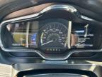 2018 LINCOLN MKT    for sale at Copart MA - SOUTH BOSTON