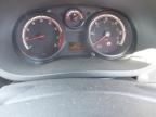 2012 VAUXHALL CORSA ACTI for sale at Copart WISBECH