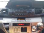 2009 HONDA FR-V EX I- for sale at Copart BRISTOL