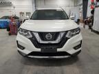 2020 NISSAN ROGUE S   à vendre chez Copart ON - OTTAWA